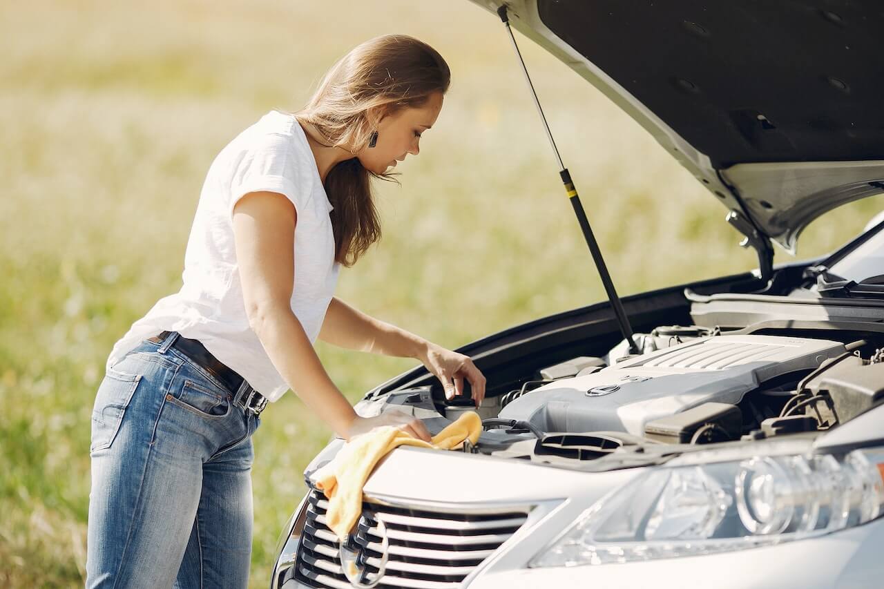 How Long Does it Take for a Car to Cool Down? - RetroCarsMag