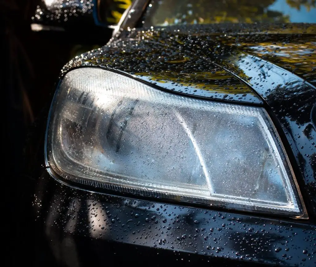 how-to-remove-moisture-from-car-headlight-without-opening-retrocarsmag