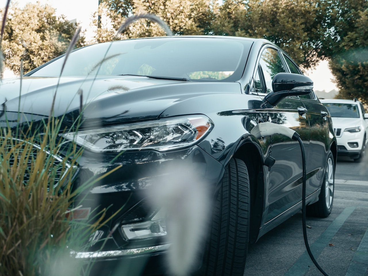 How to Charge Hybrid Car? Retro Cars RetroCarsMag