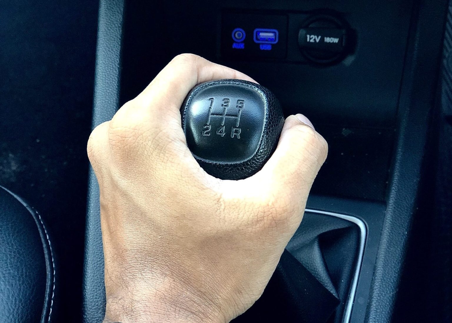 How do you know if your transmission is going out? RetroCars