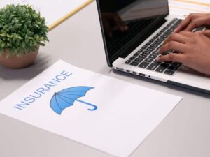 accident insurance companies